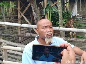 Pak Ndul, Youtuber Ahlinya Ahli asal Madiun yang Mampu Mengocok Perut Pak Ndul, Youtuber Ahlinya Ahli asal Madiun yang Mampu Mengocok Perut