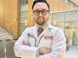 Konsultasi Gratis Seputar Hormon, Hari Ini Pukul 09.00 WIB di detikHealth!