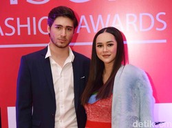 Jadi Mualaf, Suami Aura Kasih Jalankan Puasa Pertama