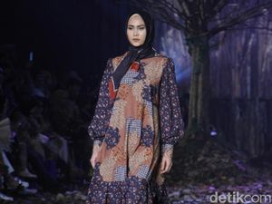 Jenis Baju Lebaran yang Banyak Dibeli Online Jenis Baju Lebaran yang Banyak Dibeli Online