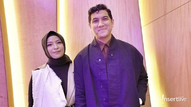 Tantri Kotak & Arda Naff
