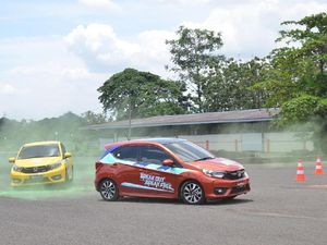 Salah Satu Mobil Terlaris di Indonesia Resmi Diekspor Salah Satu Mobil Terlaris di Indonesia Resmi Diekspor