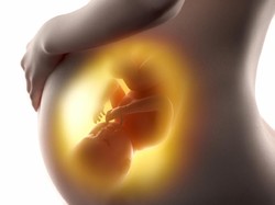 Tanda-tanda Janin Tidak Berkembang