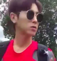 Yunho TVXQ