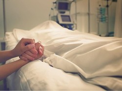 Upaya Teh Mila Tekan Angka Kematian Ibu dan Bayi di Bogor