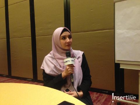 Intan Erlita