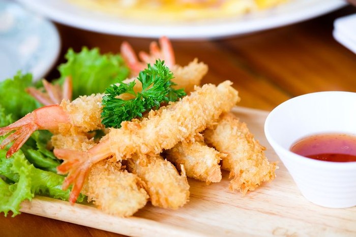 Foto: iStock Foto: iStock