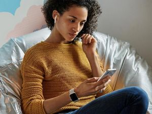 Apple AirPods Generasi Kedua Dirilis, Harganya? Apple AirPods Generasi Kedua Dirilis, Harganya?