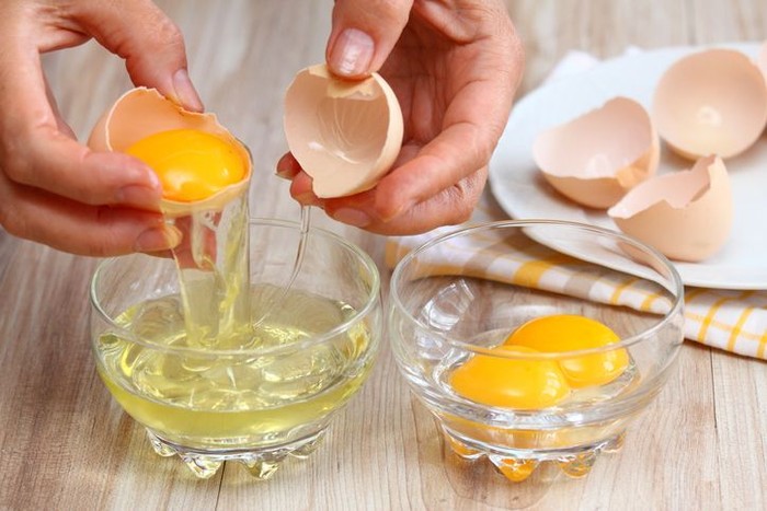 Foto: iStock Foto: iStock