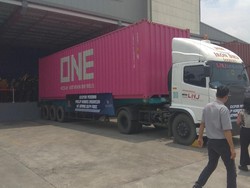 Dorong Neraca Dagang Surplus, Pemerintah Tak Naikkan Cukai Rokok