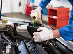 Di Masa New Normal Servis Mobil Bisa di Rumah, Cukup Telepon Aja