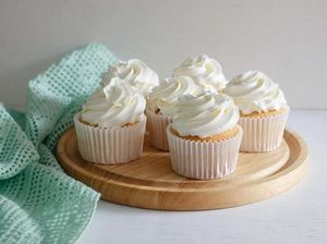 12 Makanan yang Cocok Disantap Tiap Zodiak Menurut Astrologi Makanan