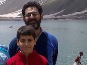 Teror Masjid New Zealand: Mereka yang Meninggal Saat Salat Jumat