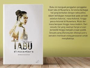 Seksualitas di Indonesia Tempo Dulu Seksualitas di Indonesia Tempo Dulu