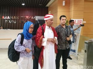 Kok Nurullita Di-kick dari Grup WA?