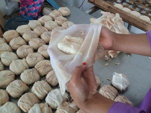 Ke Bandungan, Jangan Lupa Nikmati Susu Kedelai dan Tahu Serasi yang Gurih Mantap Ke Bandungan, Jangan Lupa Nikmati Susu Kedelai dan Tahu Serasi yang Gurih Mantap