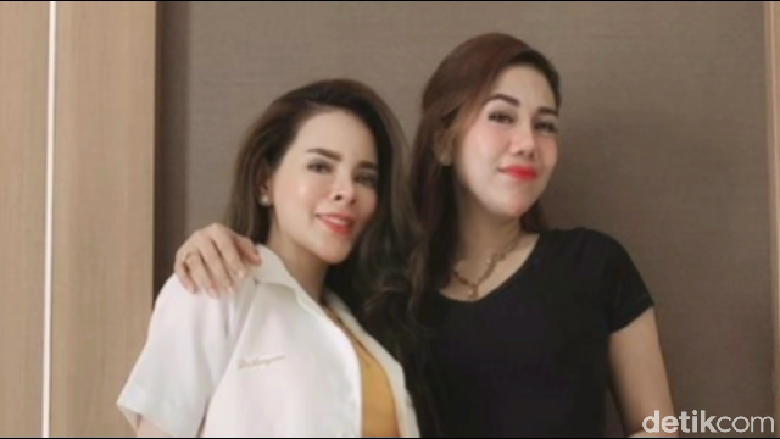 1.000 Detonator Yang Disita Di Sulsel Milik Pasutri, Diduga Dari Malaysia