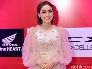 Jika Tak Ada Itikad Baik, Cita Citata Akan Laporkan Yusuf Oebelet ke Polisi