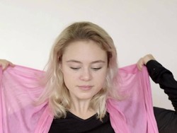 Besok, Wanita di New Zealand akan Coba Pakai Hijab untuk Hormati Muslim