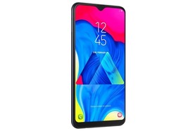 Mulai 27 Maret, Ada Flash Sale Galaxy M10 Si Smartphone Satu Jutaan