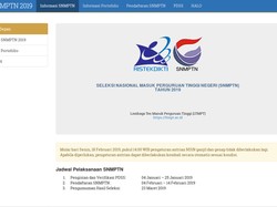 Bagi Para Maba, Yuk Intip Biaya Hidup Kuliah di Lhokseumawe