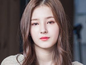 Nancy Momoland Dilaporkan Terguncang Setelah Jadi Korban Edit Foto Seksi