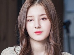 Nancy Momoland Dilaporkan Terguncang Setelah Jadi Korban Edit Foto Seksi
