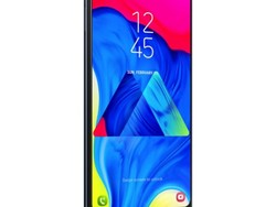 Mulai 27 Maret, Ada Flash Sale Galaxy M10 Si Smartphone Satu Jutaan