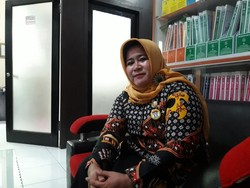 Cerita Kepsek soal Dana BOS Rp 111 Juta Dirampok Kawanan Modus Gembos Ban