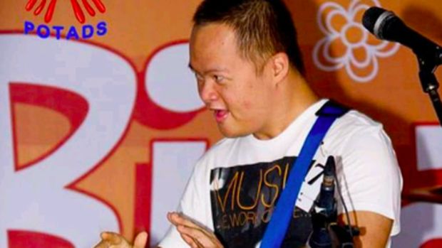 Defrey Adipratama