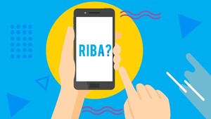 Apa Itu Riba? Ini Pengertian, Hukum, Jenis dan Bahayanya Menurut Hadits