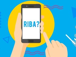 MUI Sudah Keluarkan Fatwa Syariah Uang Elektronik, Begini Rambunya