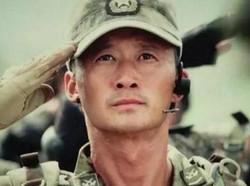 Kenalan dengan Aktor China Wu Jing, Si Ayah Tertampan di Asia