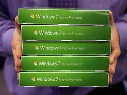 Windows 7 dan 8.1 Pensiun Hari Ini, Bagaimana Nasib Pengguna?