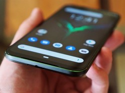 MIUI 11 Bawa 6 Fitur Anyar, Apa Saja?