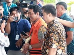 Elektabilitas PPP Disebut Tergerus OTT Romahurmuziy