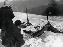 Misteri Kematian 9 Pendaki Rusia, 60 Tahun Tak Terpecahkan