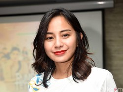 Kirana Larasati Kecam Ulah Youtuber Ferdian Paleka: Memalukan!