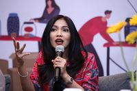 Sampoerna Turut Lahirkan Bibit Startup dari Kalangan UKM