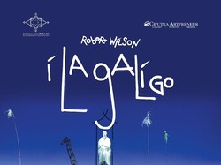 Dari Seni Tradisi, I La Galigo Menginspirasi Jadi Pertunjukan Kontemporer