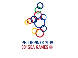 Jadwal SEA Games Hari Ini