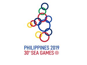 #SEAGames2019fail, Netizen Kritik Penyelenggaraan yang Kacau #SEAGames2019fail, Netizen Kritik Penyelenggaraan yang Kacau