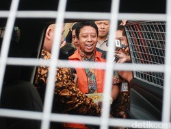 Khofifah Bantah soal Kakanwil Kemenag Jatim, Ini Kata Pengacara Rommy