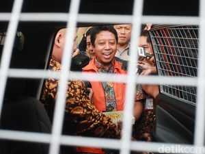 Khofifah Bantah soal Kakanwil Kemenag Jatim, Ini Kata Pengacara Rommy Khofifah Bantah soal Kakanwil Kemenag Jatim, Ini Kata Pengacara Rommy