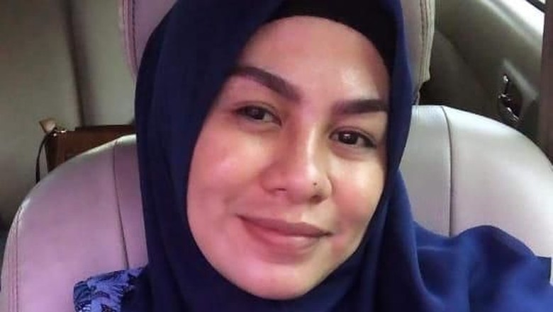 Polisi: Pembunuh Wanita Berjilbab dalam Mobil Adalah Dosen UNM