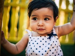20 Nama Bayi Perempuan dari Bahasa Kawi, Ayu dengan Makna Indah