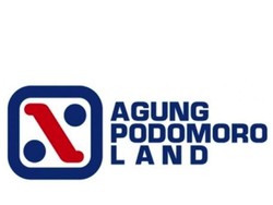 Serap Pasar Milenial, Podomoro Hadirkan Home Resort Rp 800 Jutaan