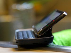 Ini HP Andalan Nokia yang Gagal Bunuh iPhone Ini HP Andalan Nokia yang Gagal Bunuh iPhone