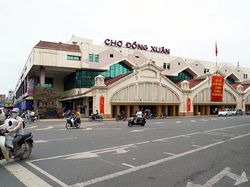 Gaet Qualcomm dan Fujitsu, Vietnam Mau Bikin Ponsel 5G