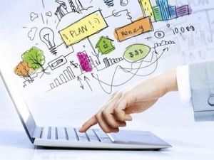 Fenomena Bubble Burst Landa Startup, Inikah Penyebabnya? Fenomena Bubble Burst Landa Startup, Inikah Penyebabnya?